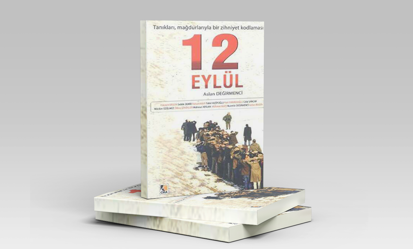 Aslan-Degirmenci-12-Eylül