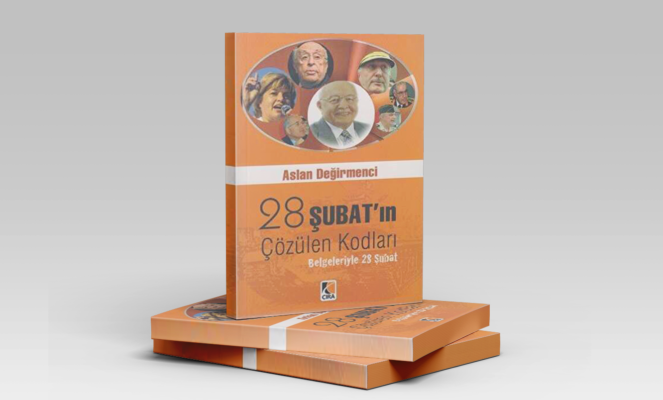 Aslan-Degirmenci-28-Subatin-Cozulen-Kodlari