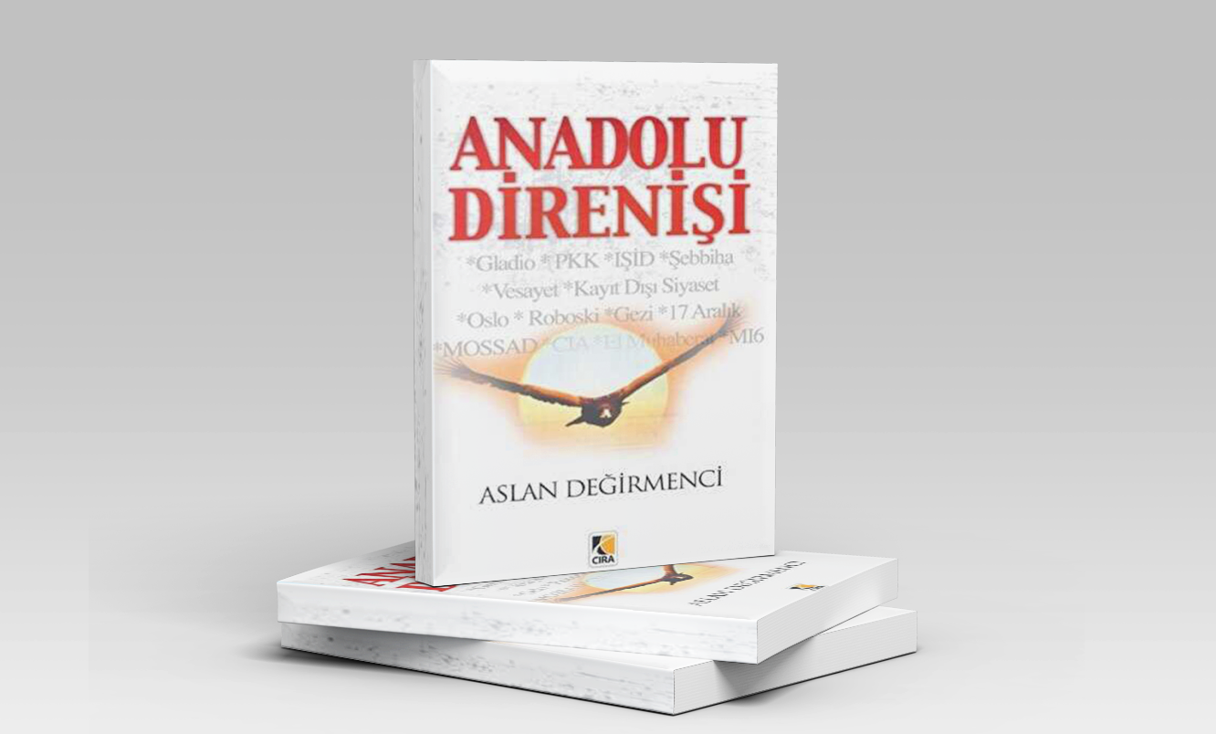 Aslan-Degirmenci-Anadolu-Direnisi-Kapak