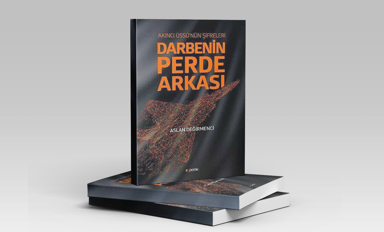 Aslan-Degirmenci-Darbenin-Perde-Arkasi-Kapak