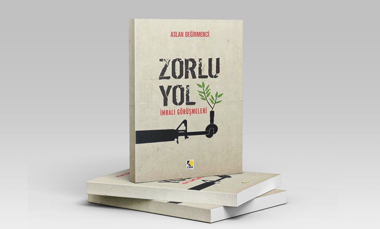 Aslan-Degirmenci-Zorlu-Yol-Kapak